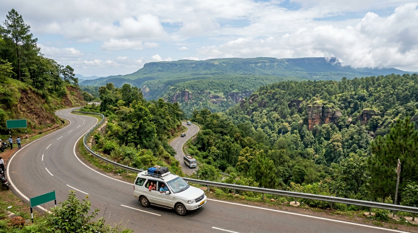 1778164882_885210-Netarhat-Scenic-Hills-Journey.jpeg
