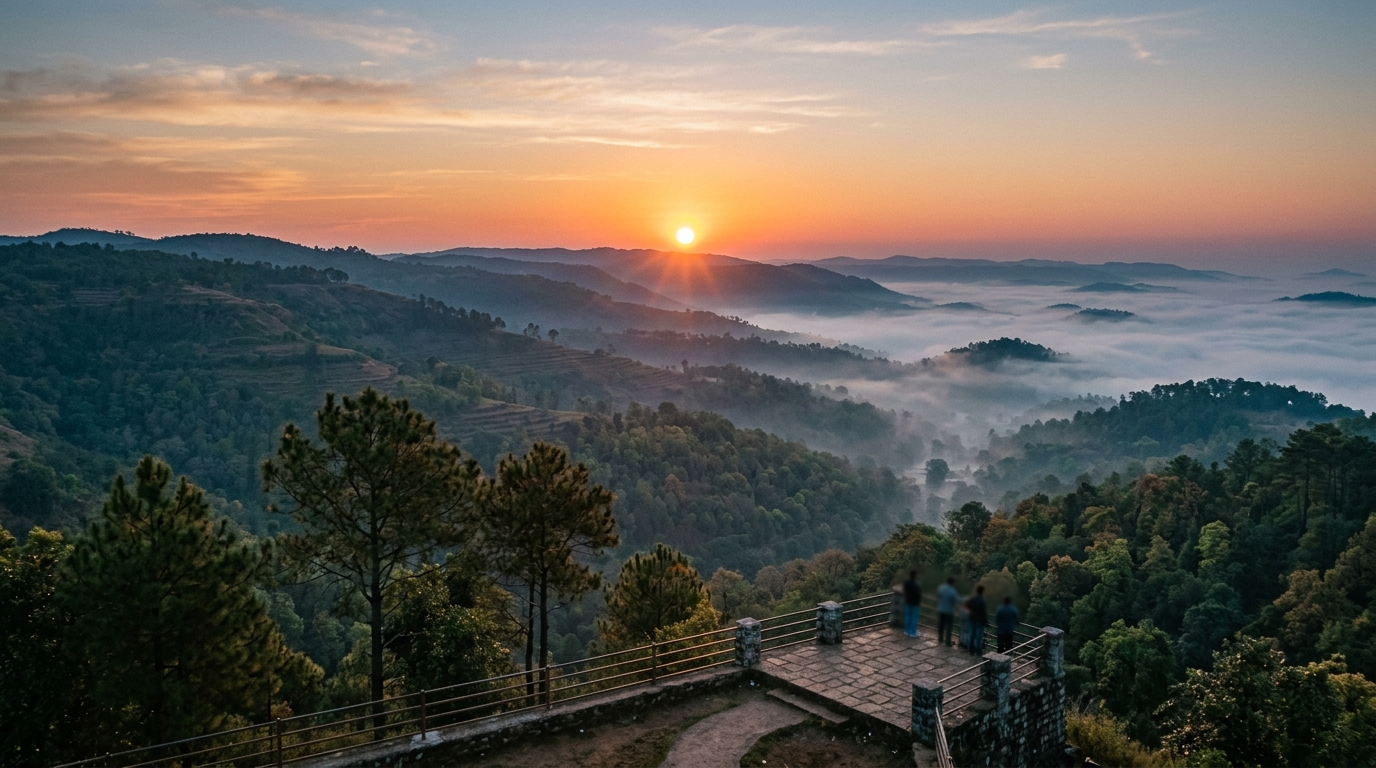 1778164882_885210-Netarhat-Sunrise.jpeg