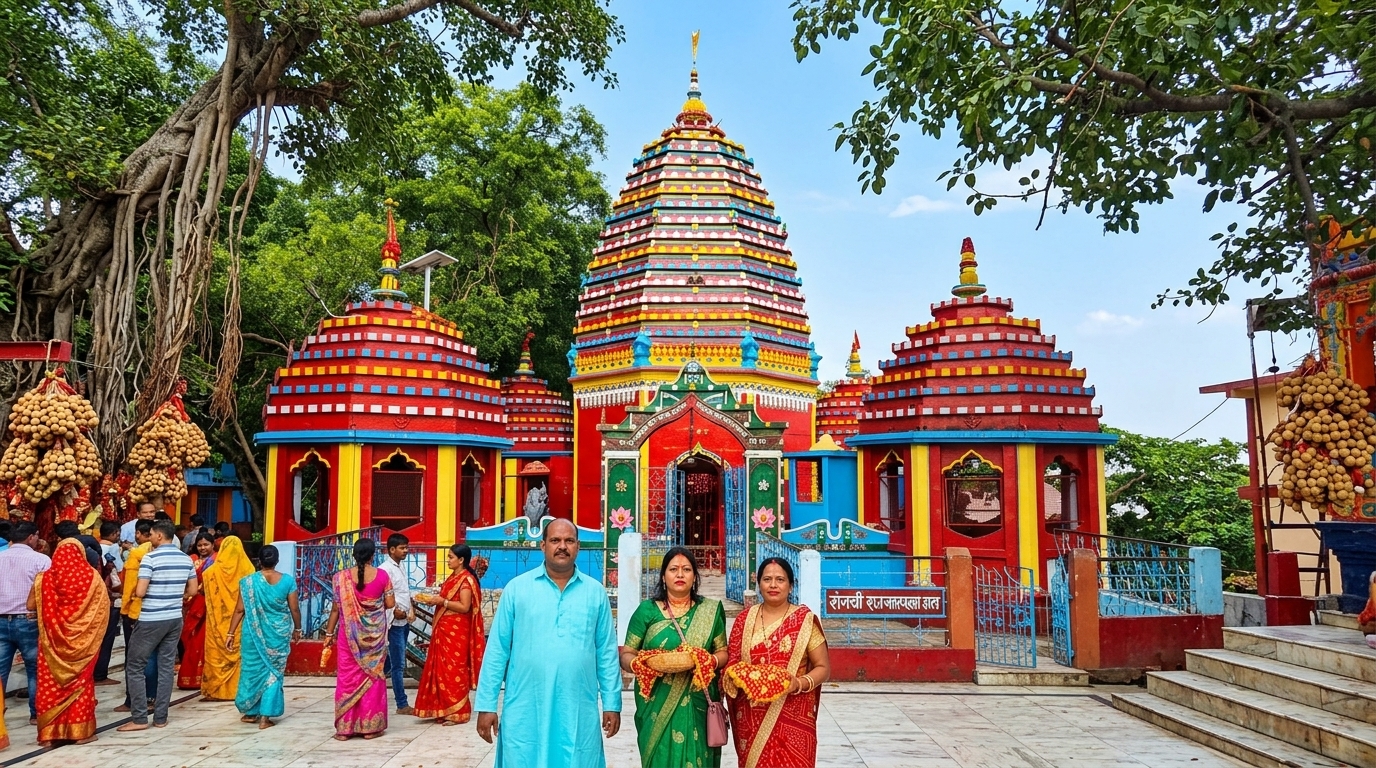 1778164882_885210-Ranchi-Rajrappa-Temple-1.jpeg