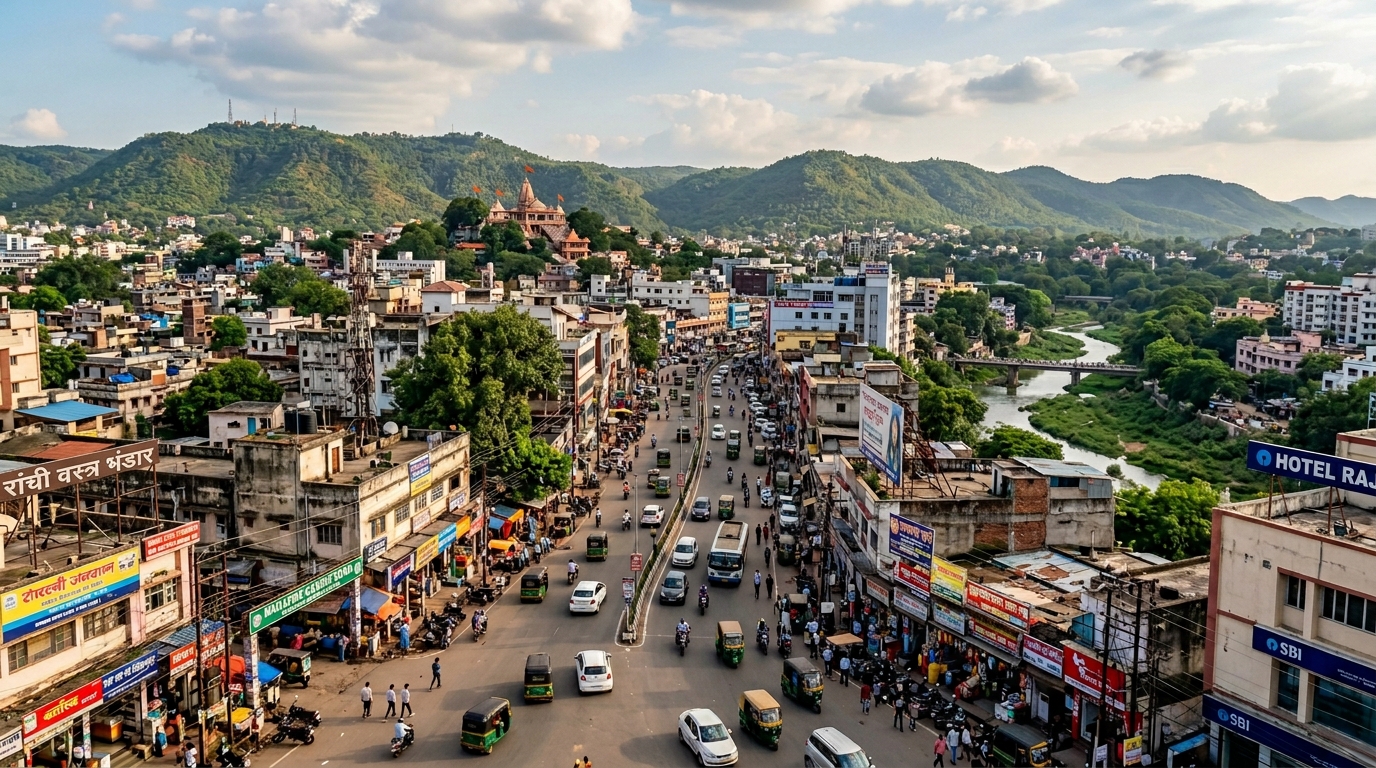 1778164882_885210-Ranchi.jpeg