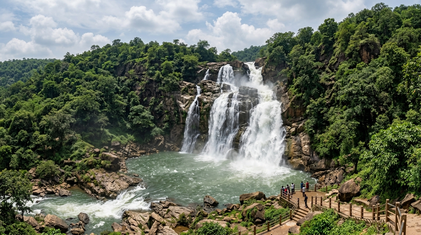 1778164882_885210-Ranchi’s-famous-Hundru-Falls.jpeg