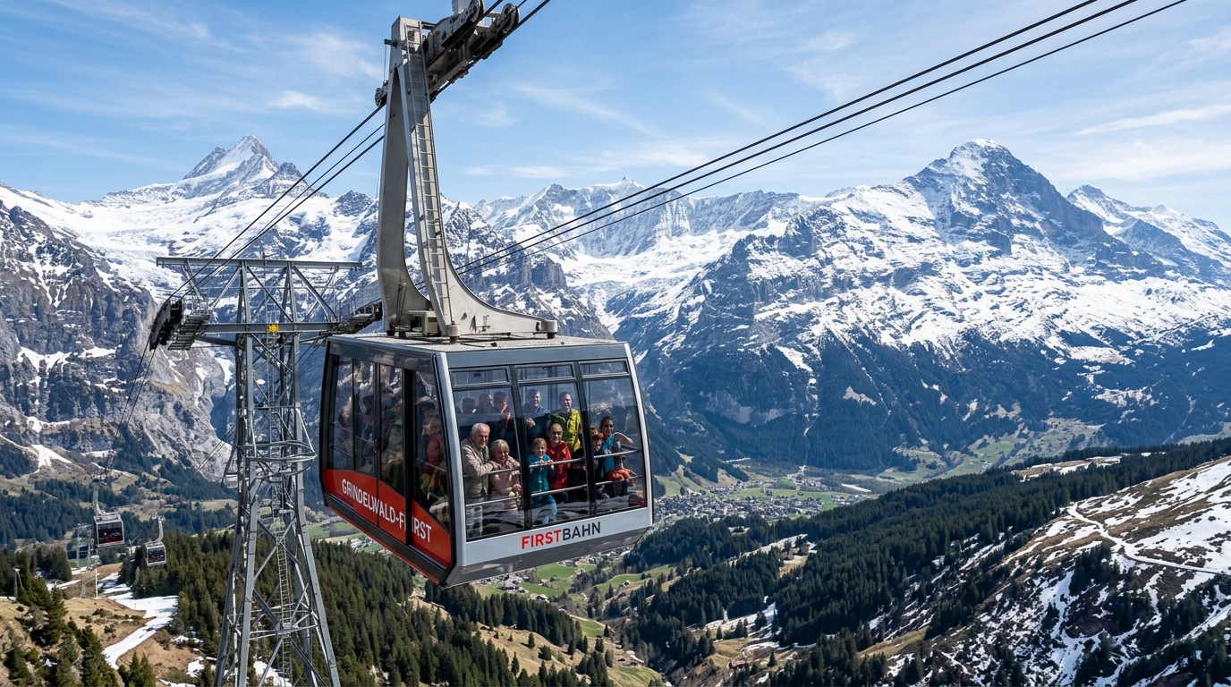 1778485170_819888-Gondola_Cable.jpeg