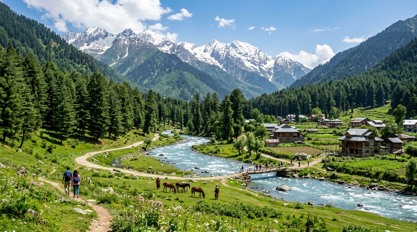 1778485170_819888-Pahalgam.jpeg