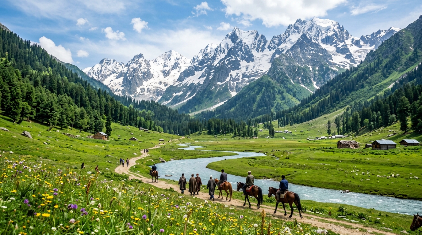 1778485170_819888-Sonamarg.jpeg