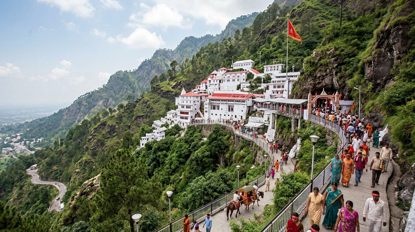 1778485170_819888-Vaishno_Devi_TEMPEL.jpeg