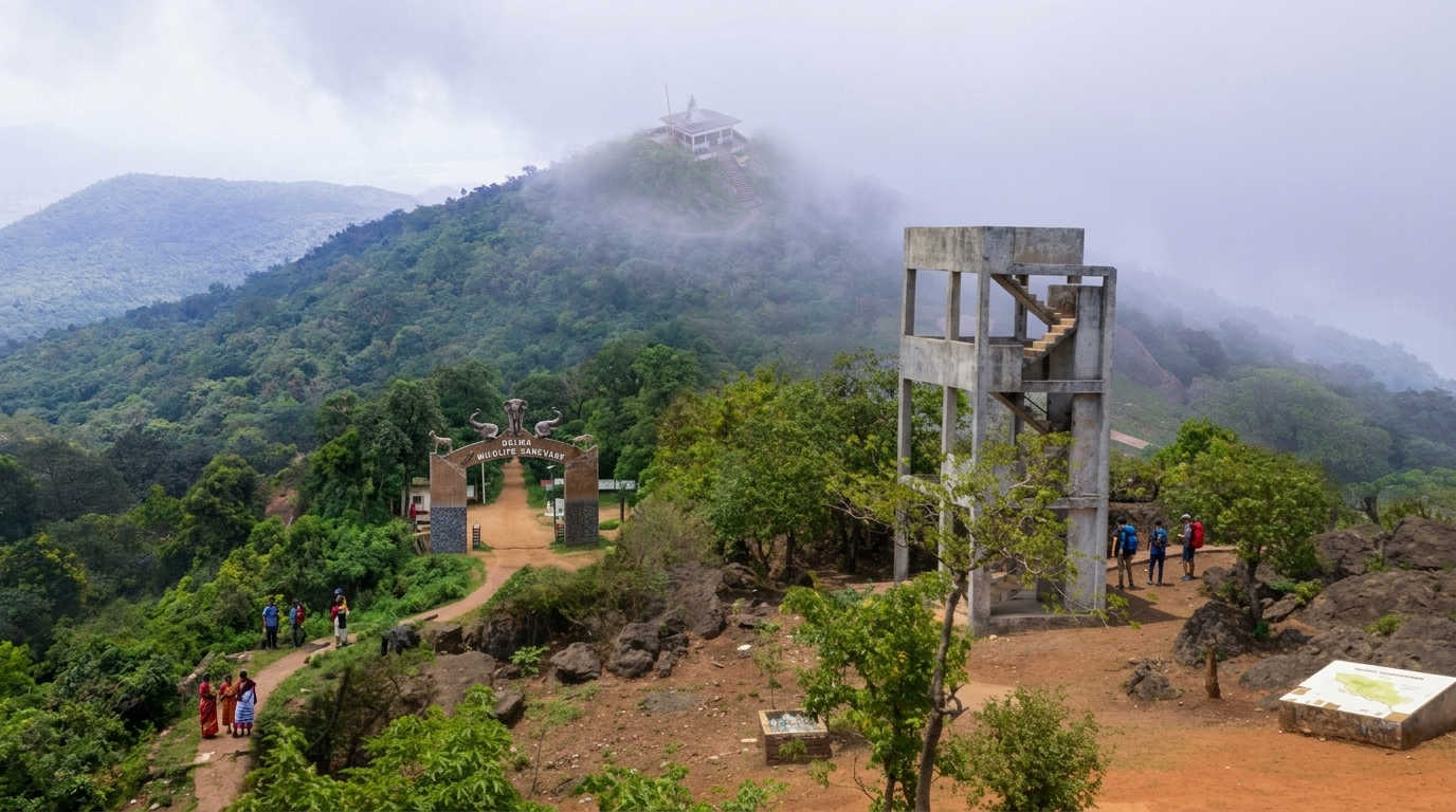 1779261634_403529-Dalma-hills-ghatshila.jpeg