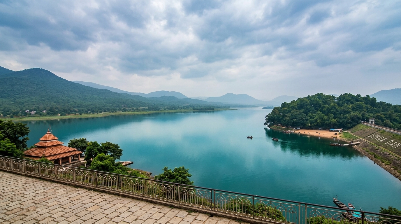 1779261634_403529-Dimna-Lake-Ghatshila.jpeg