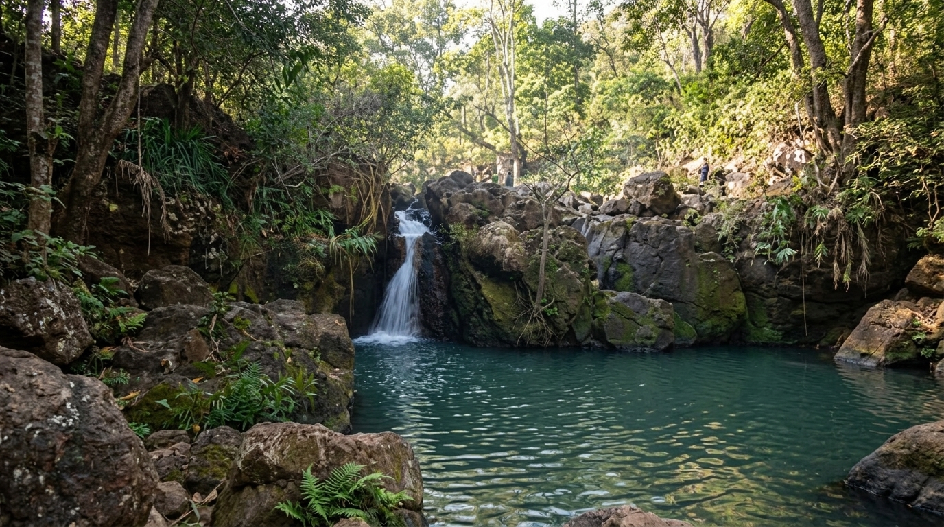 1779264390_961417-ghaghri-water-falls-jharkhand.jpeg