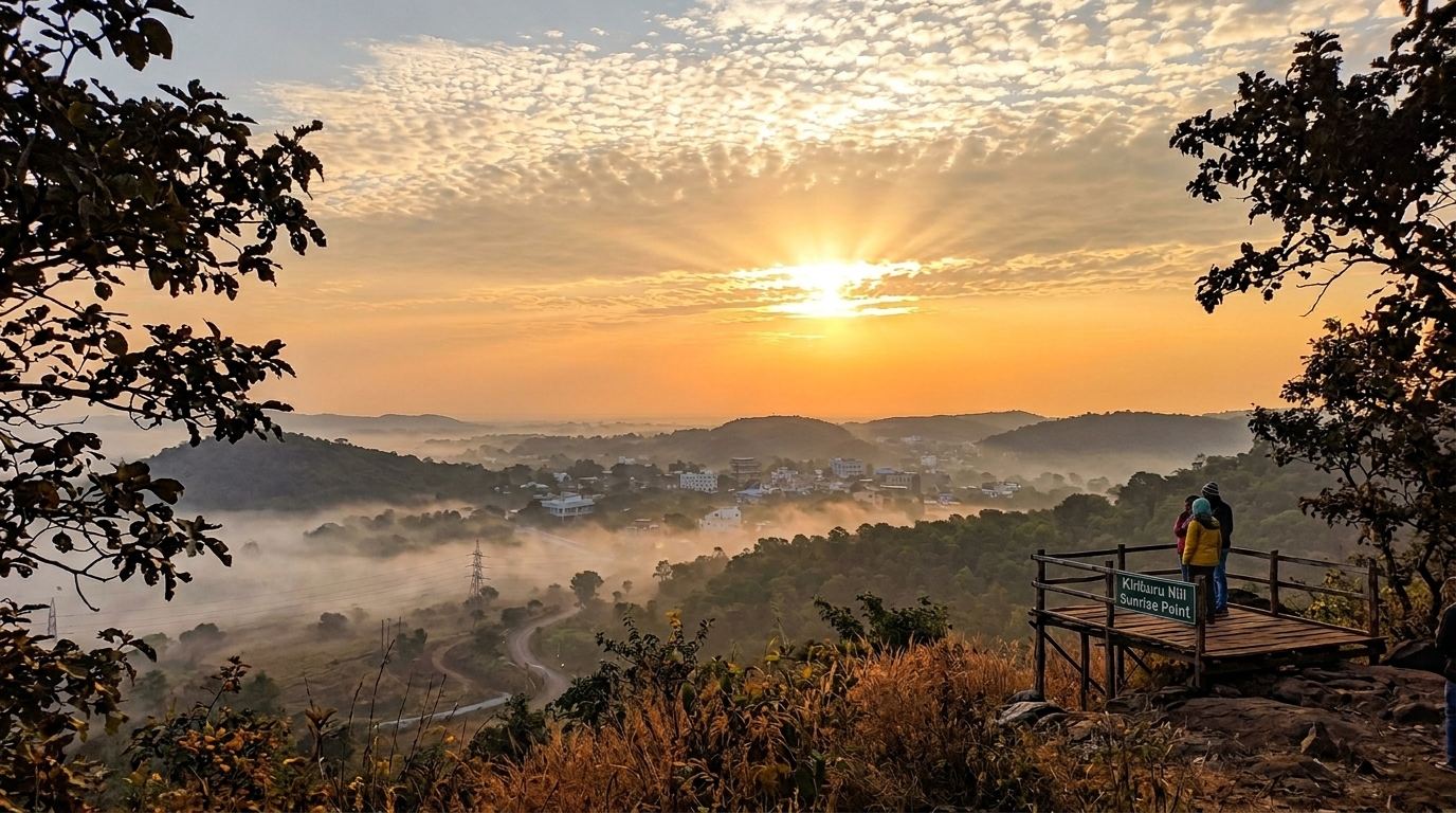 1779264390_961417-kiriburu-hill-sunrise-point.jpeg
