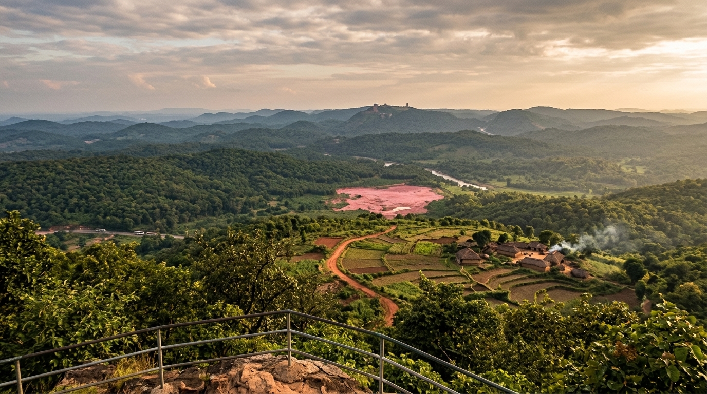 1779264390_961417-kiriburu-jharkhand.jpeg