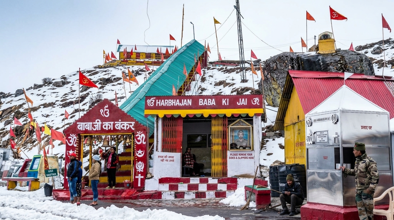 1779269688_636555-Baba_Harbhajan_Singh_Mandir.jpeg