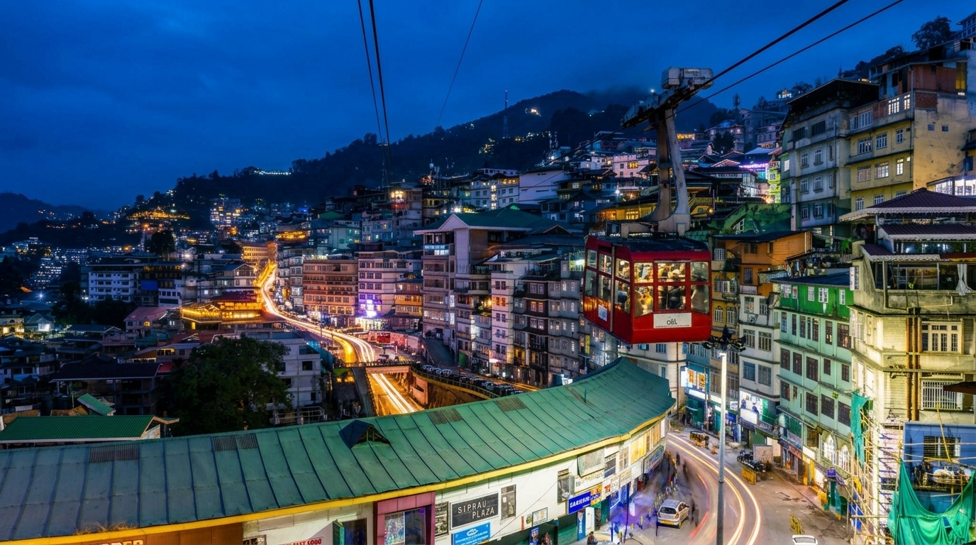 1779269688_636555-Gangtok-1.jpeg