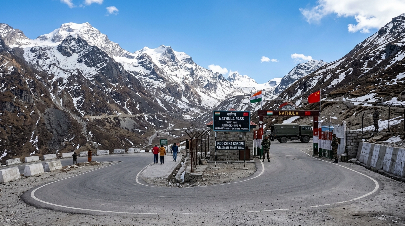 1779269688_636555-Nathula-Pass-sikkim-2.jpeg