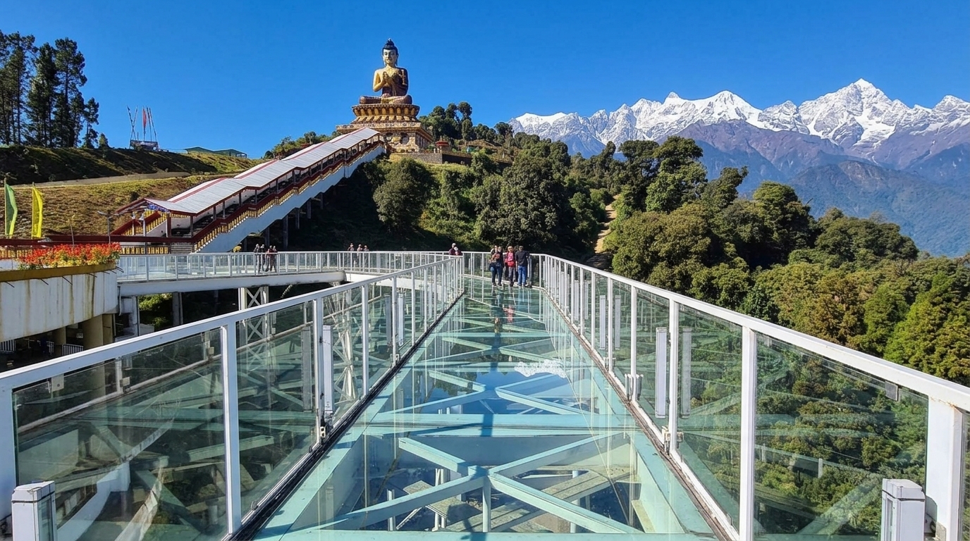 1779269688_636555-Pelling-Sky-Walk-1.jpeg