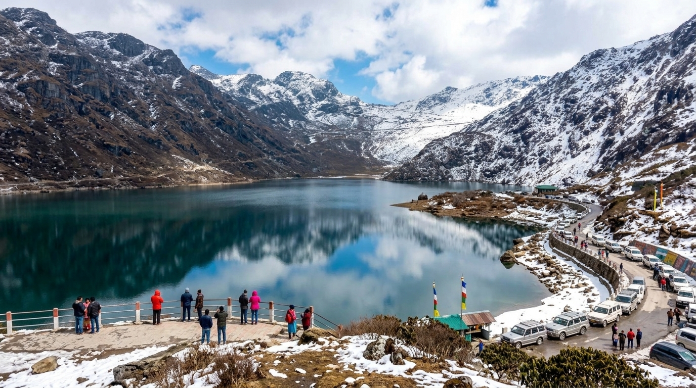 1779269688_636555-Tsomgo-Lake-sikkim-2.jpeg