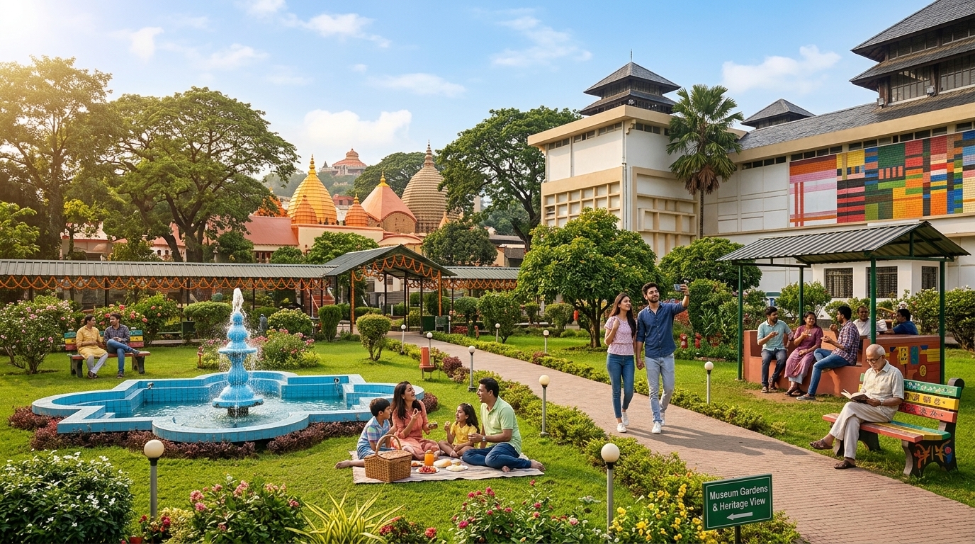 1779279016_128373-Guwahati-leisure.jpeg