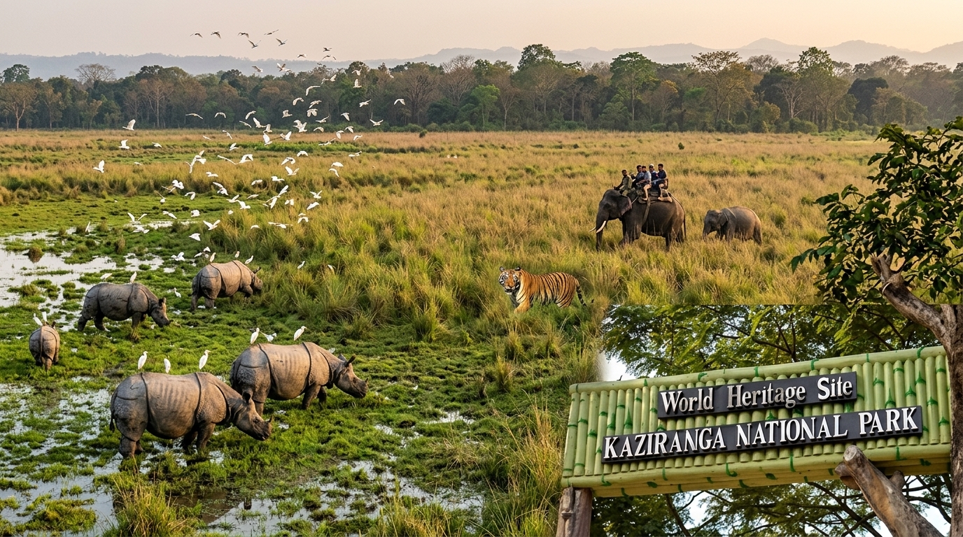 1779279016_128373-Kaziranga-National-Park.jpeg