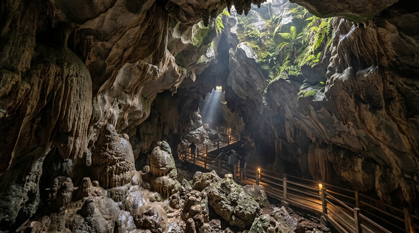 1779279016_128373-Mawsmai-Cave.jpeg