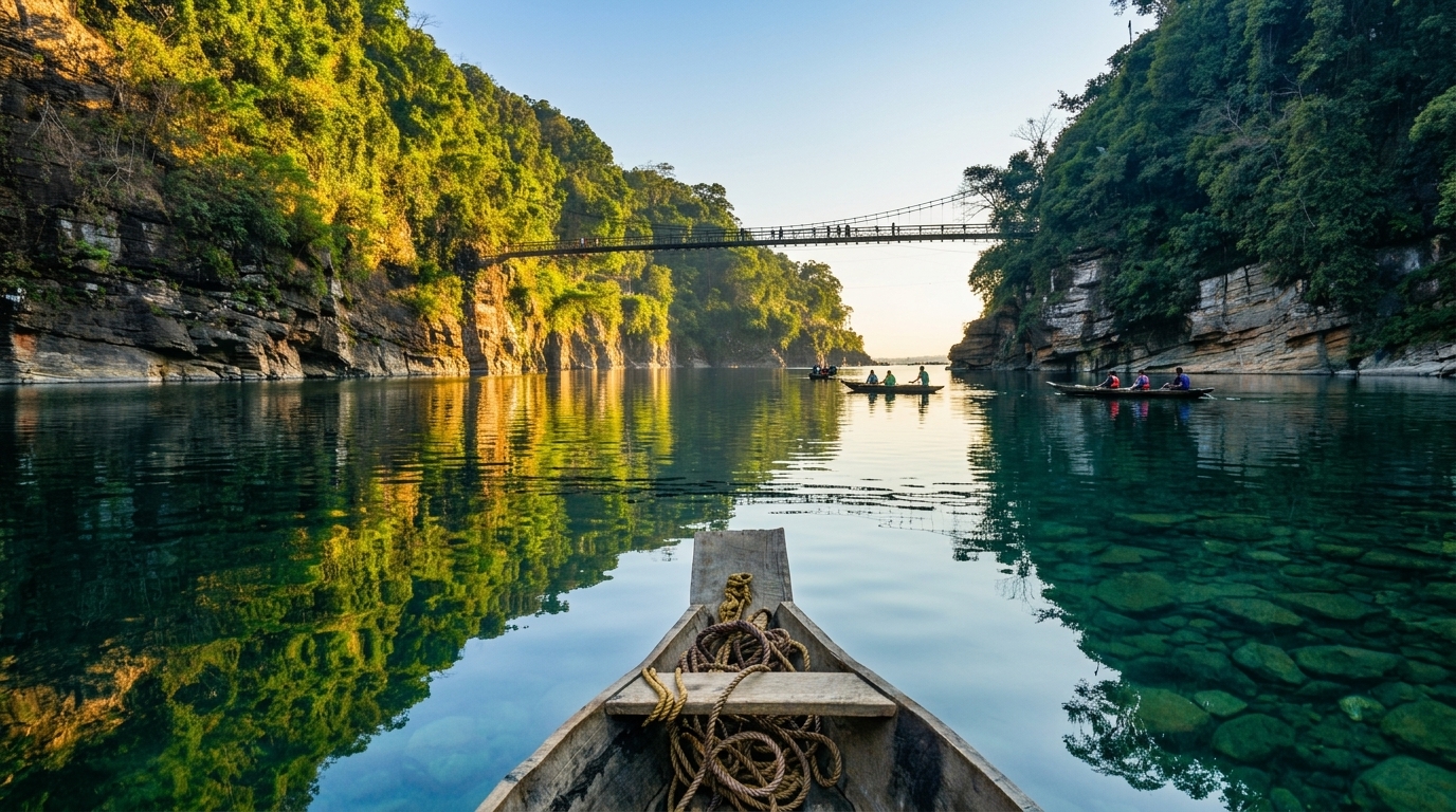 1779279016_128373-Umngot-River.jpeg