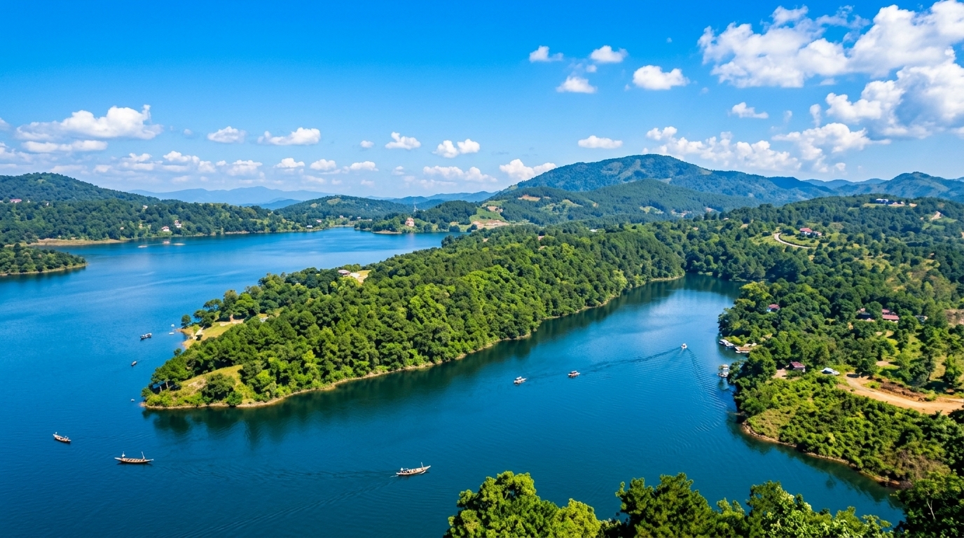 1779279016_128373-umium-lake.jpeg