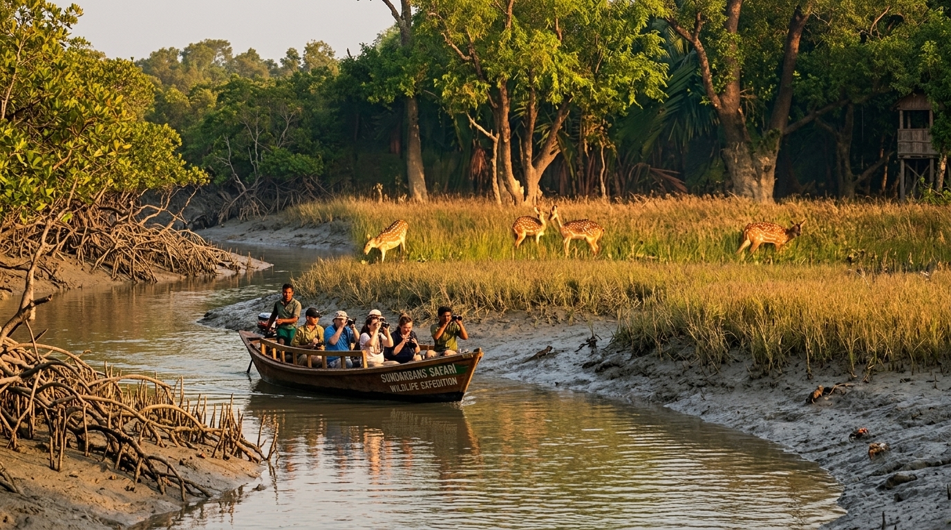 1779280771_462033-Sundarban-jungle-safari.jpeg