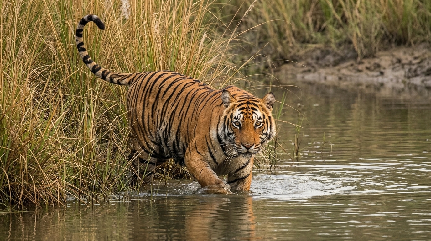 1779281805_784937-royal-bengal-tiger-2.jpeg