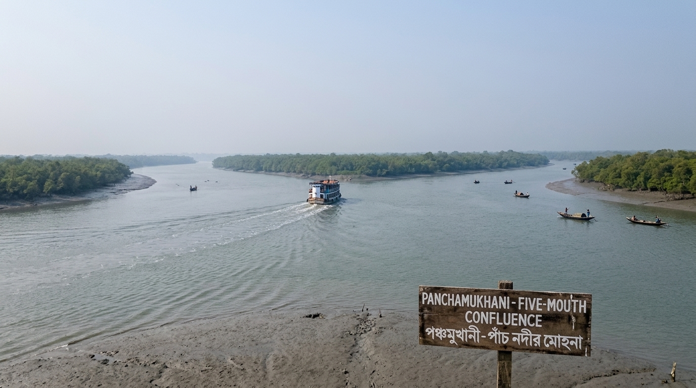 1779369222_761597-Panchamukhani.jpeg