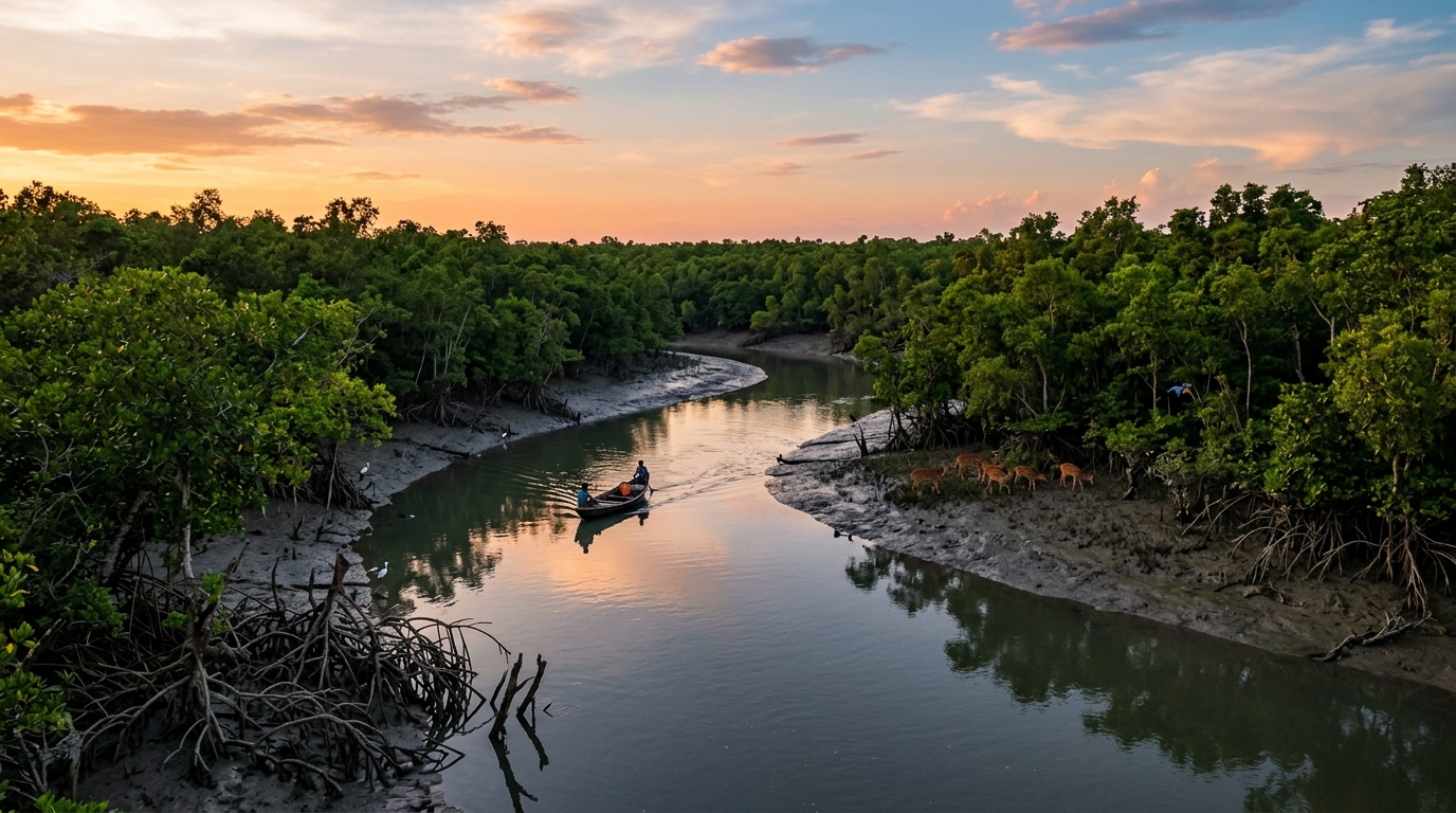 1779369222_761597-Sundarban-snecnic.jpeg