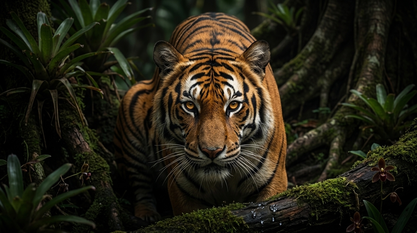 1779369222_761597-royal-bengal-tiger-3.jpeg