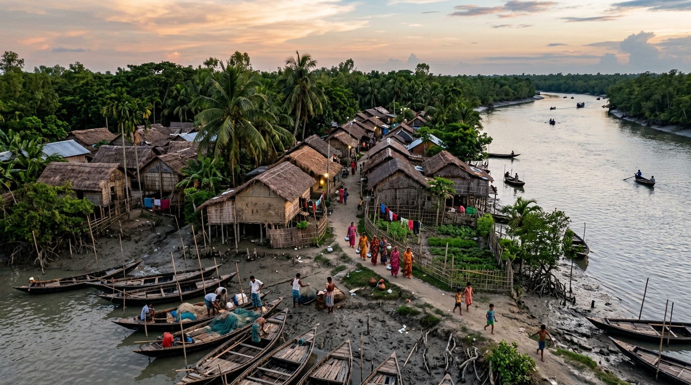 1779369222_761597-sundarban-village.jpeg
