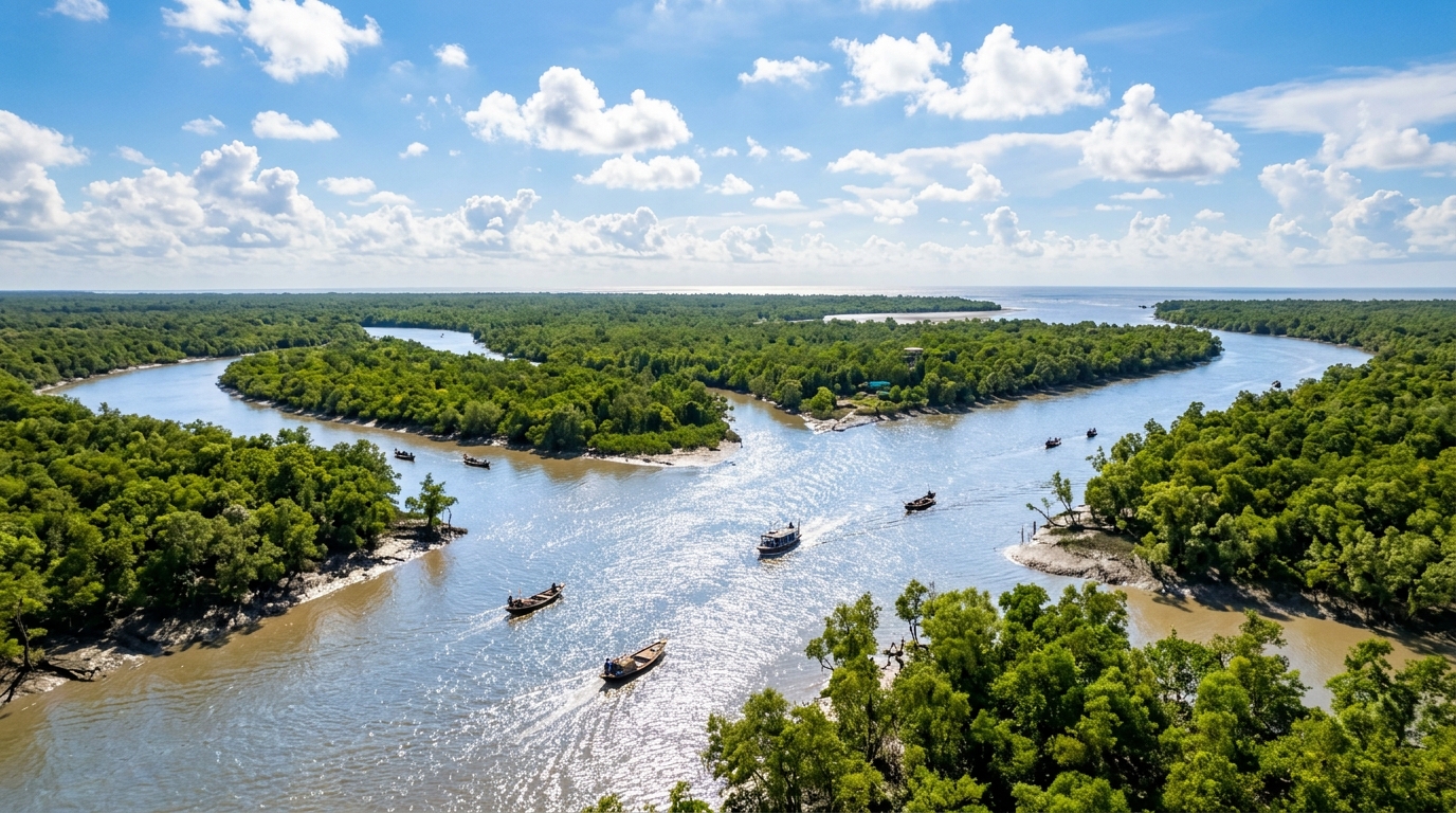 1779369629_404886-Panchamukhani-sundarban.jpeg