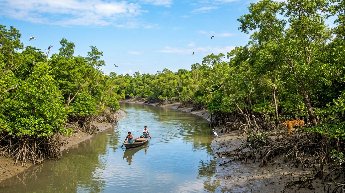 1779369629_404886-Sundarban-mangrove-(1).jpeg