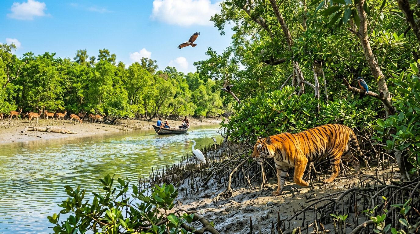 1779369629_404886-Sundarban-mangrove-(2).jpeg