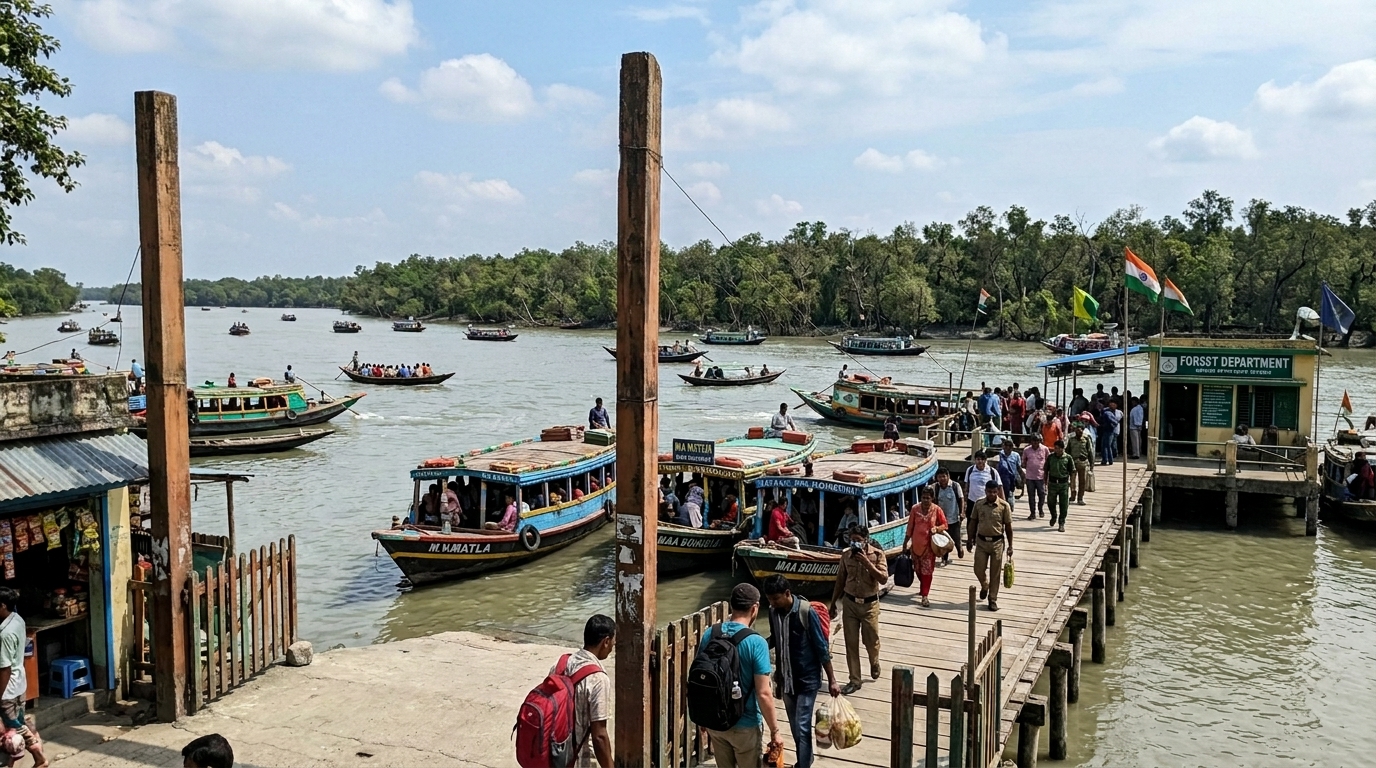 1779369629_404886-godkhal-sundarban.jpeg
