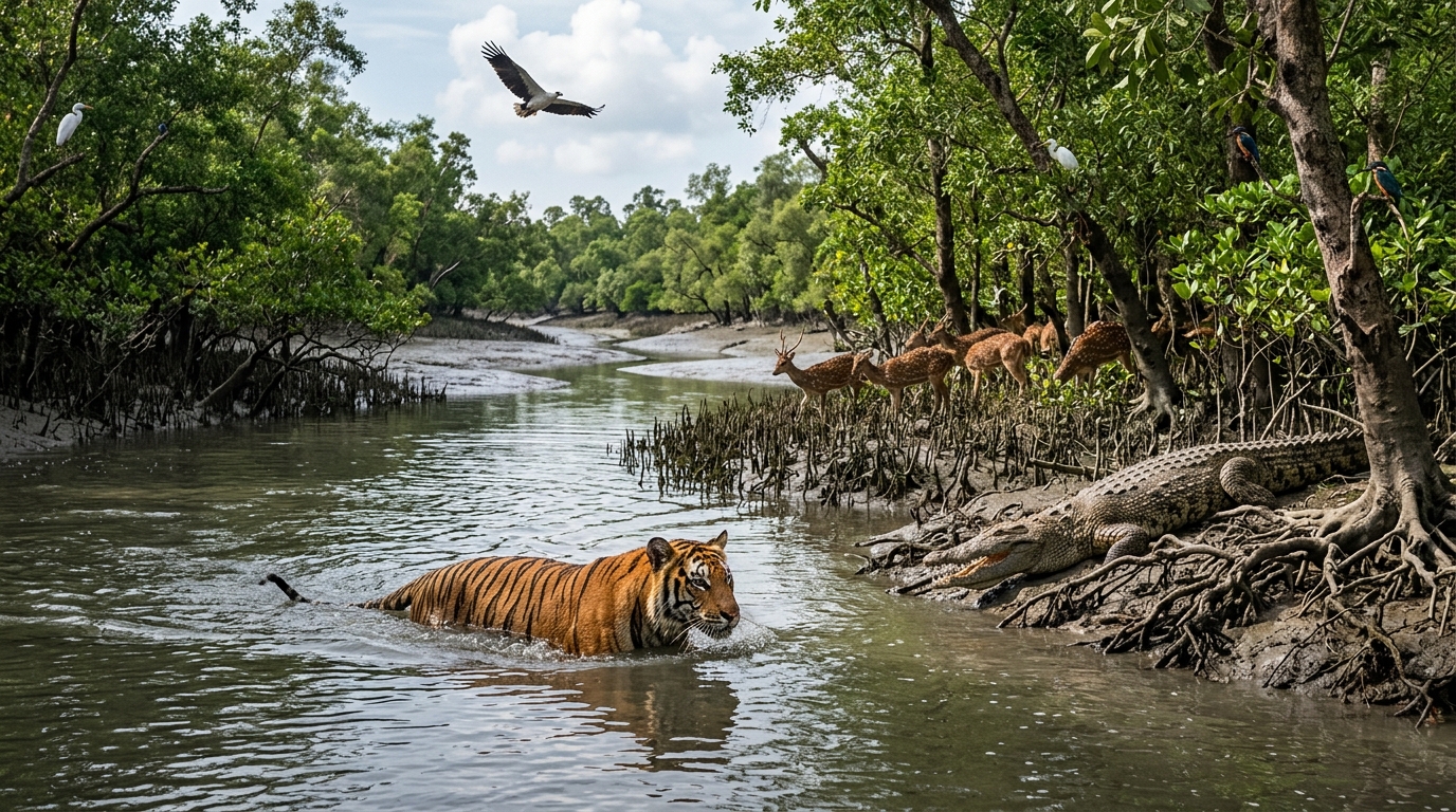 1779369629_404886-sundarban-gr.jpeg