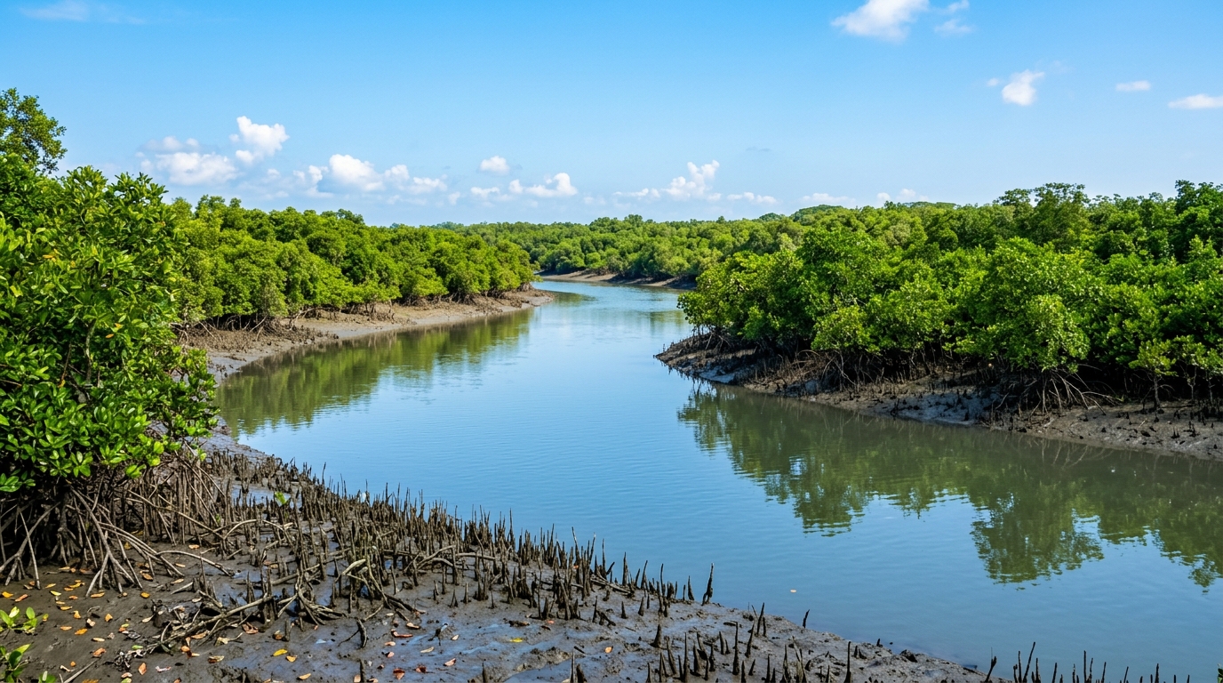 1779369892_576426-Sundarban-mangrove.jpeg