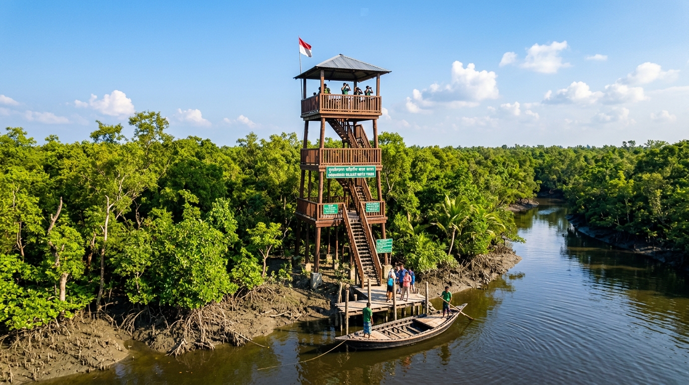 1779369892_576426-sundarbans-watch-towers2.jpeg