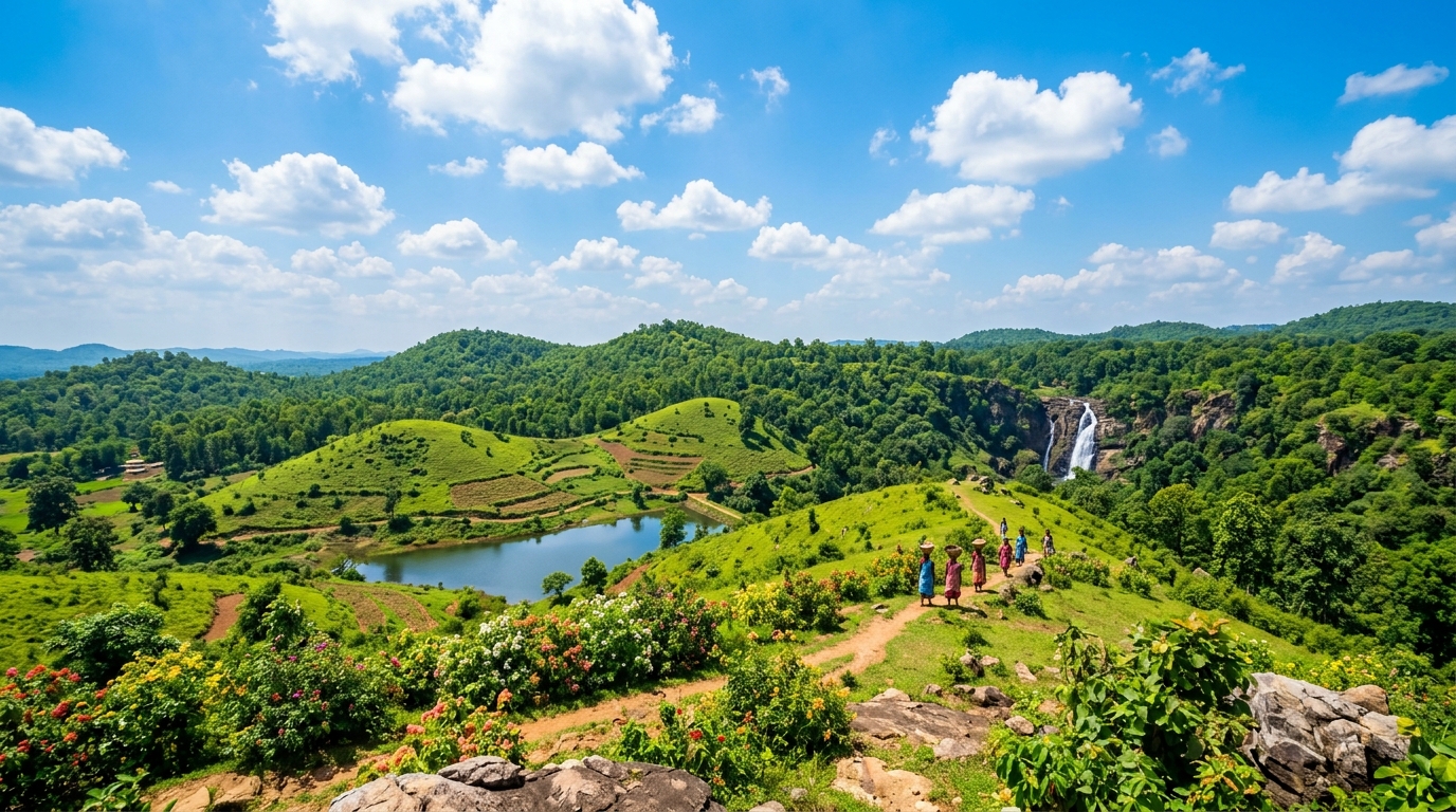 1779370075_190459-Ajodhya-Hills2.jpeg