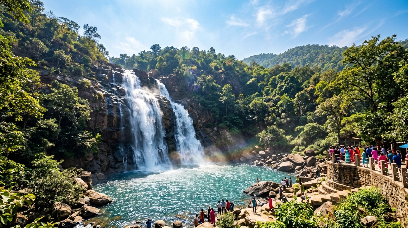1779370075_190459-Ranchi-range-waterfalls-(1).jpeg