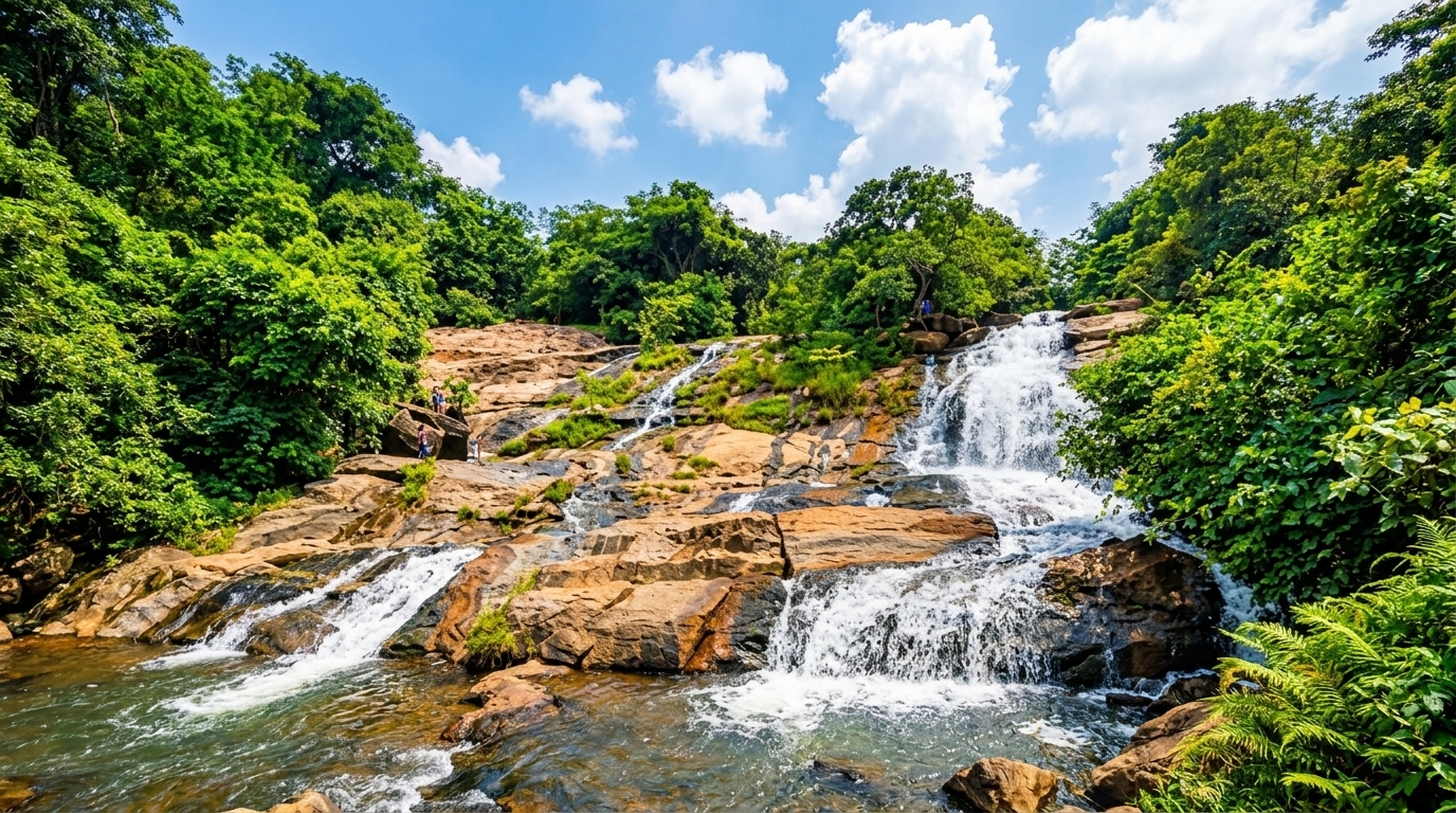 1779370075_190459-bamni-falls.jpeg