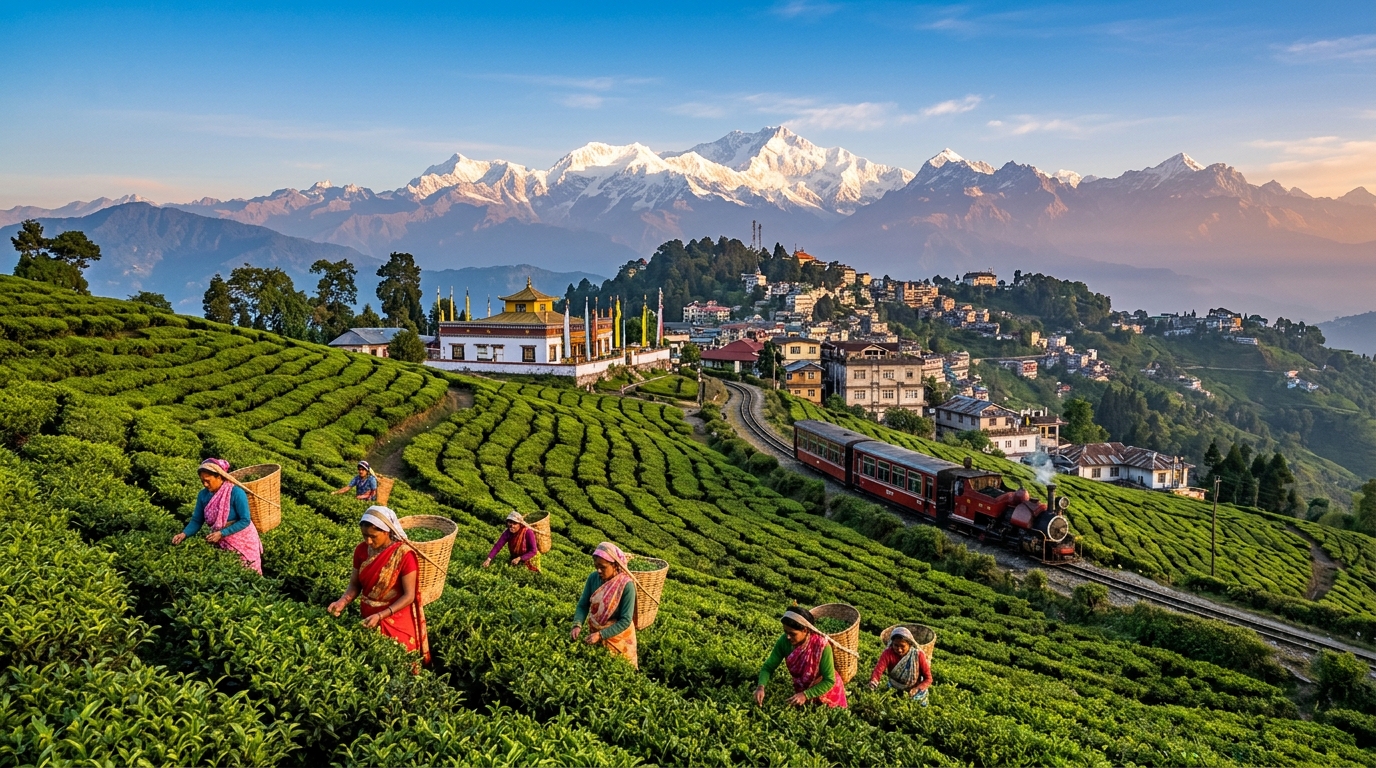 1779529074_993953-Darjeeling.jpeg