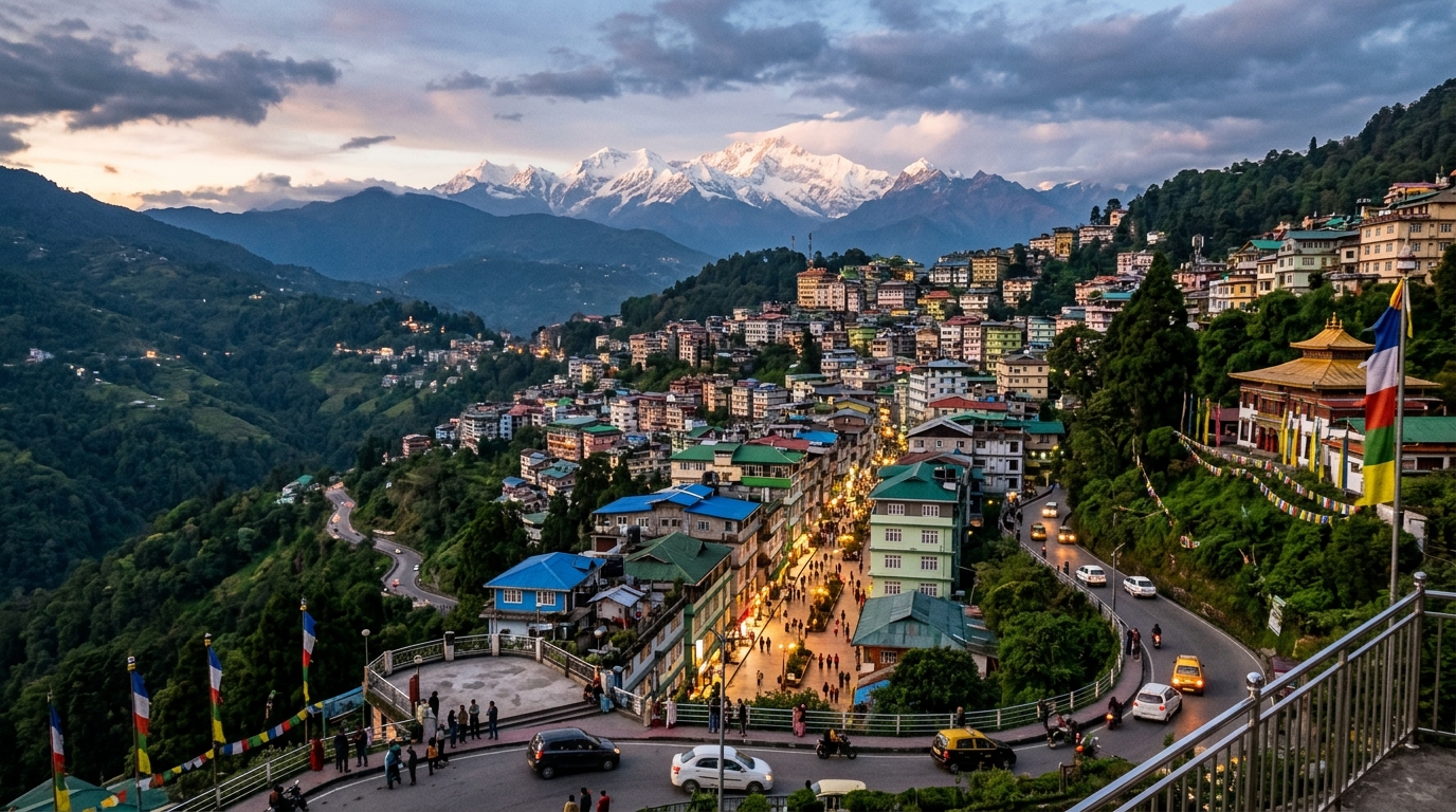 1779529074_993953-Gangtok.jpeg
