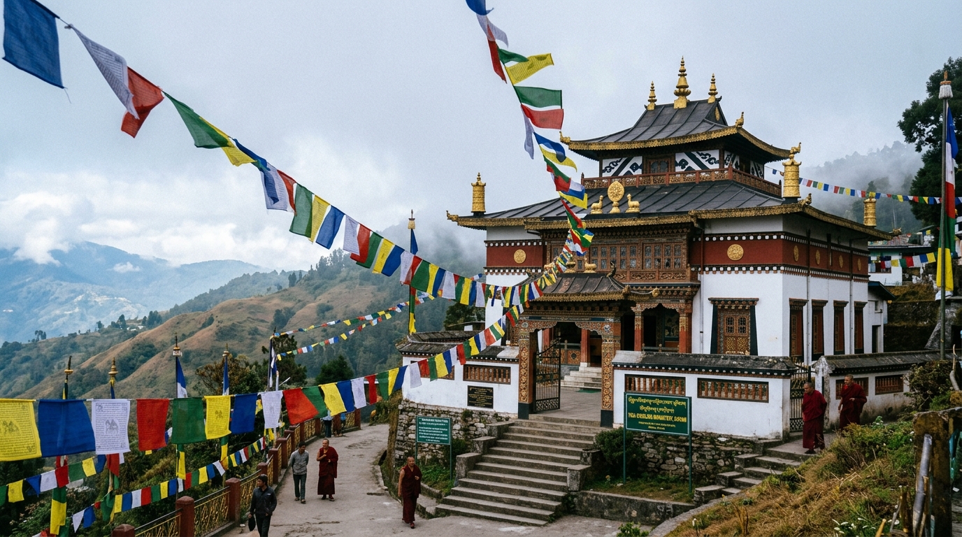 1779529074_993953-Ghoom-Monastery-1.jpeg