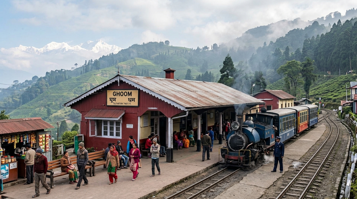 1779529074_993953-Ghoom-railway-1.jpeg