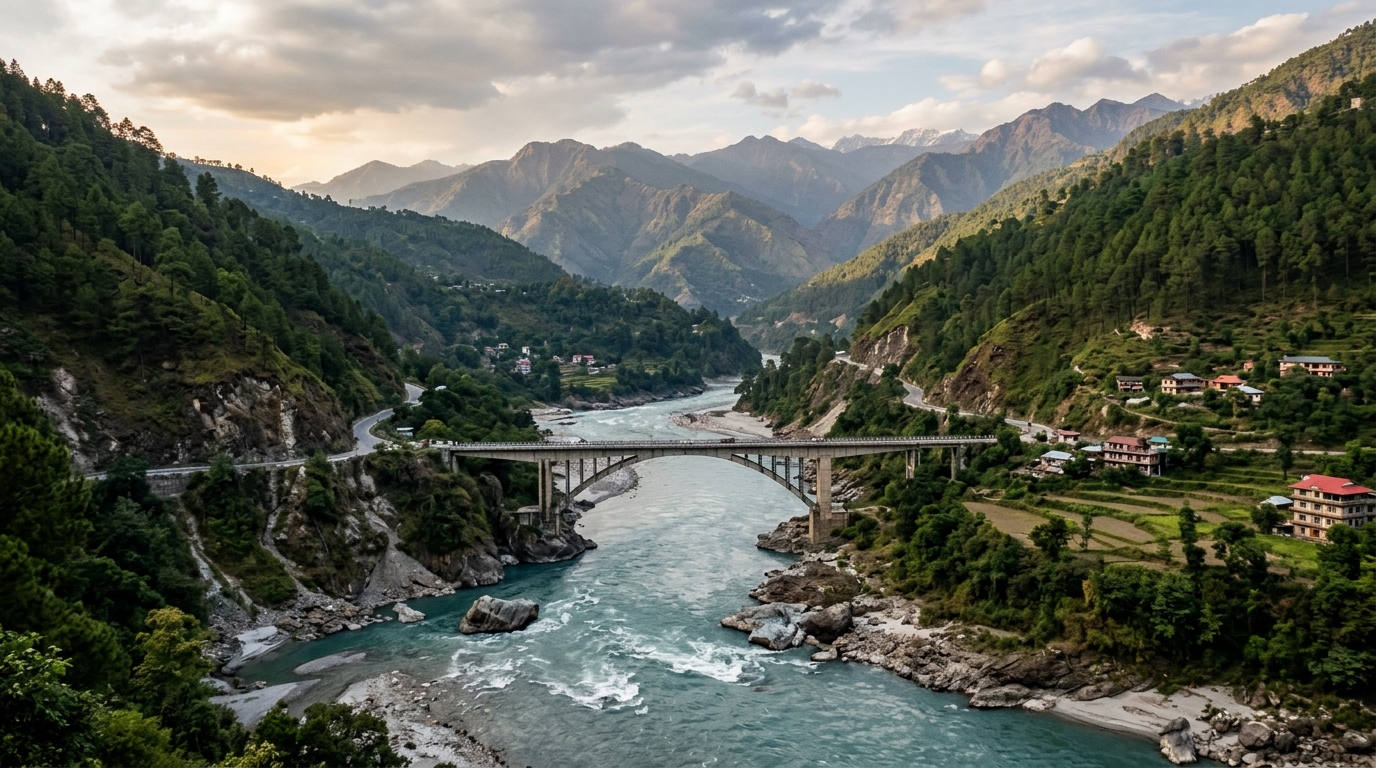 1779529074_993953-Teesta-River.jpeg