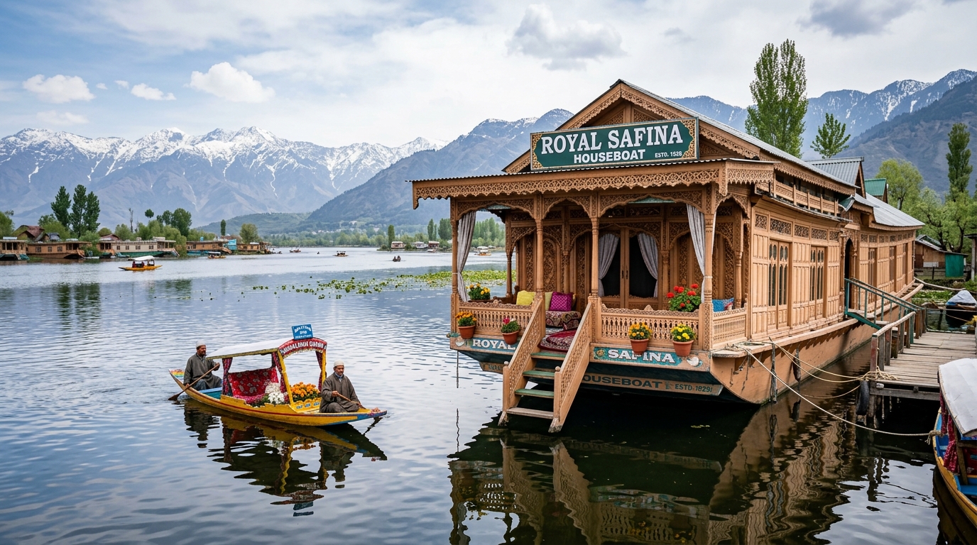 1778485148_510087-Kashmiri_Houseboat_on_Dal_Lake.jpeg