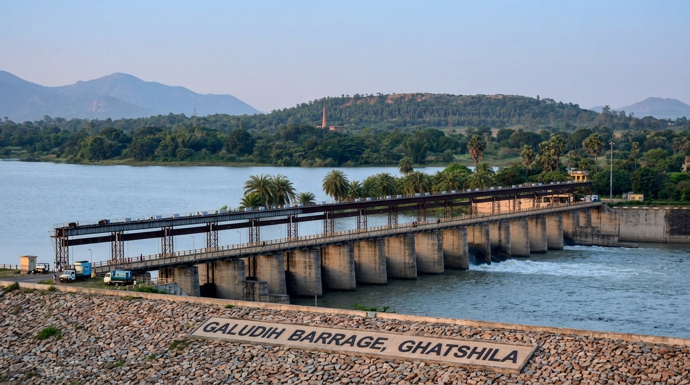 1779257407_246057-Galudih-Barrage-GHATSHILA.jpeg