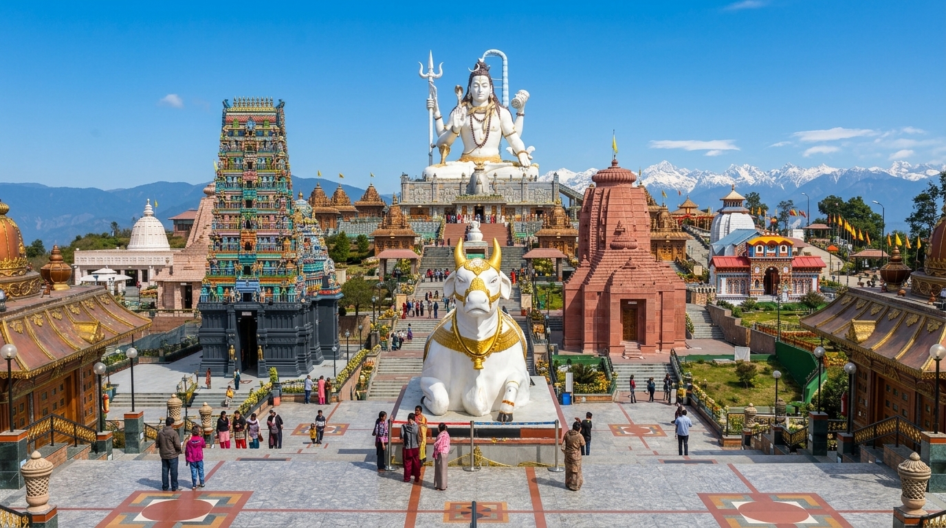 1779269644_553557-Char-Dham-sikkim-2.jpeg