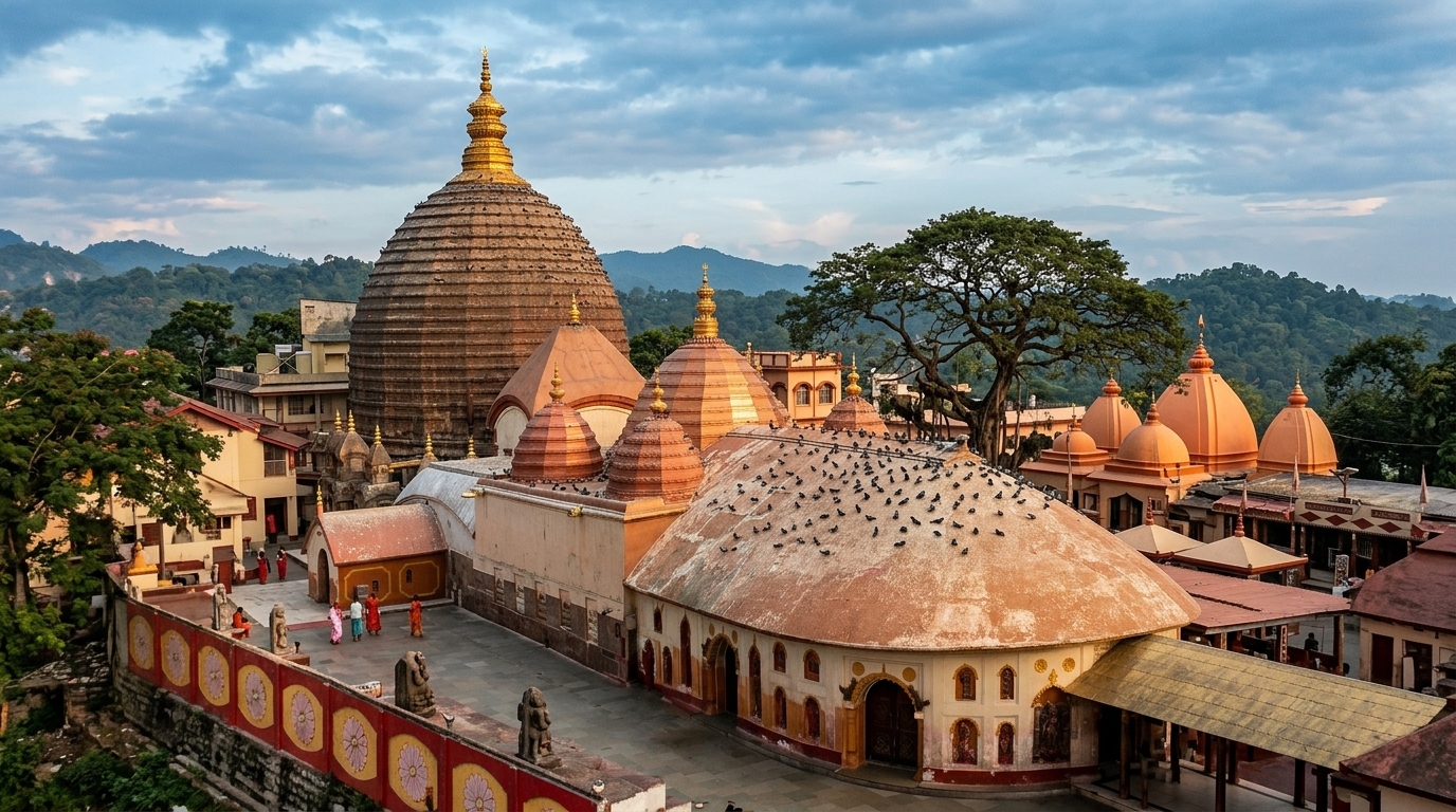 1779278953_155312-Kamakhya-Temple.jpeg