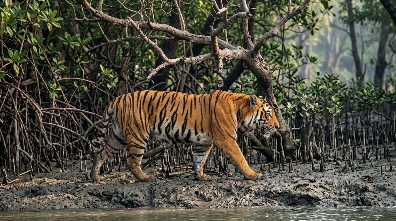 1779280306_24539-Sundarban-Royal-Bengal-Tiger.jpeg